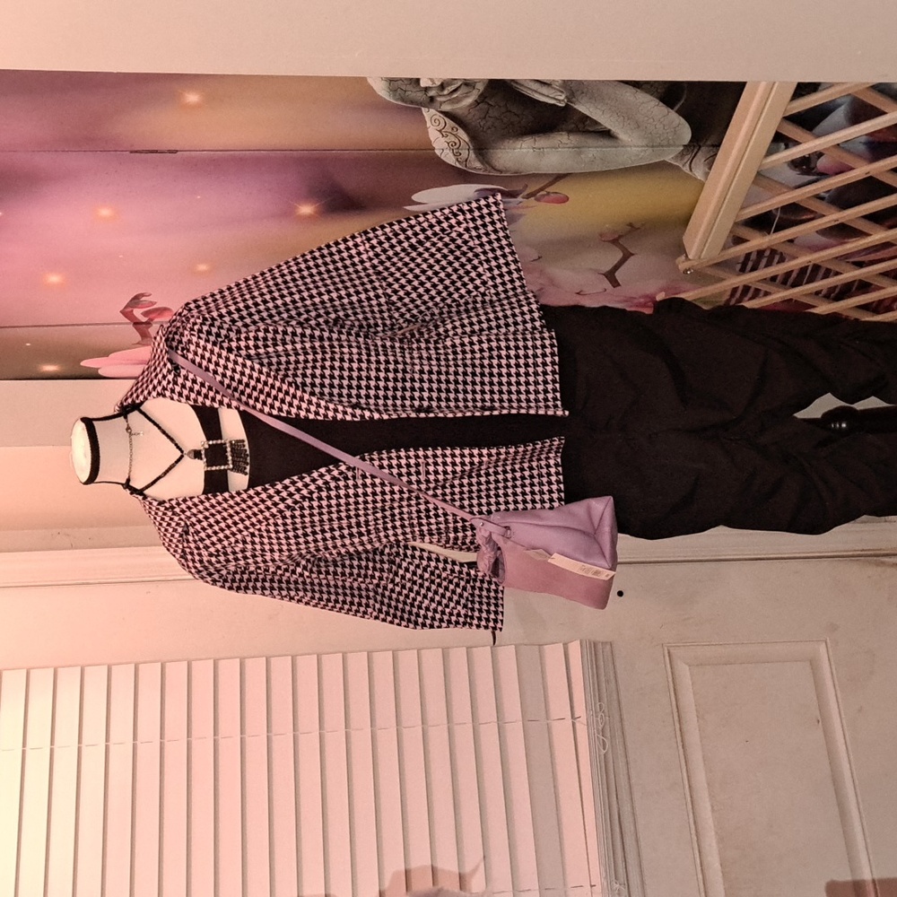 3PC BUNDLE/OUTFIT - Picture 3 of 16